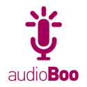 Audioboo / Elmo for zack