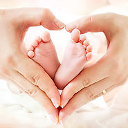 Embryo Donation : Piedmont Reproductive Endocrinology Group