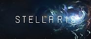 Stellaris Cheats for PC and Mac - The Ultimate cheats list