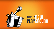 Top 7 Newgrounds Games to Try in 2019 - Top Games Center