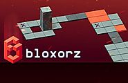 Bloxorz - Play the top puzzle game in 2018 - Top Games Center