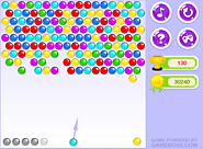 Bubble Shooter - Play Free Online - Unblocked- Top Games Center