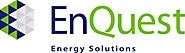 Home - EnQuest Energy Solutions