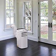 Best Portable Air Conditioner Dehumidifier Combo Unit Reviews 2018-2019 on Flipboard