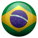 Flag of Brazil (@TheFlagOfBrazil)