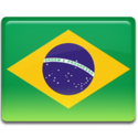 Brazil Meta Guide (@br_meta_guide)