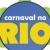 Carnaval no Rio (@carnavalnorio)