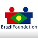 BrazilFoundation (@BrazilFound)