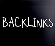 The best ways to Generate The Best PBN Backlink With Sponduuu Indonesia
