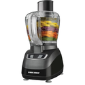 Best Food Processors Reviews and Ratings 2014