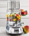 Cool Kitchen Stuff - Best Food Processors Reviews and Ratings 2014