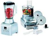 Things to Consider While Purchase A Food Processor