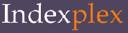 indexplex.com Your favourite web index and web directory resource