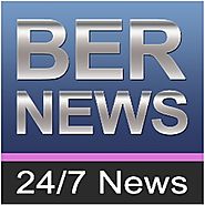 Bernews - Bermuda's #1 source for 24/7 breaking news, photos & videos