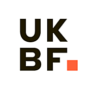 UK Business Forums