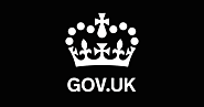 Get information about a company - GOV.UK