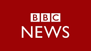 Business - BBC News