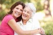 What Coconut Oil Does For Mom: Coconut Oil and Dementia