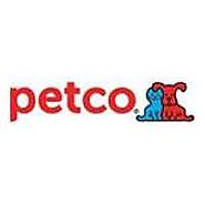 Petco.com