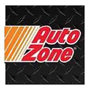 Autozone.com