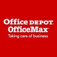 Officedepot.com