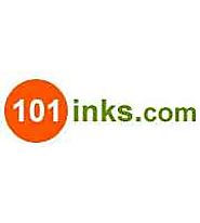 101Inks.com