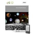CK-12 Foundation | The Letter D ( Read ) | User Generated Content