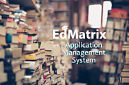 Efficient Application Management System