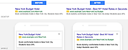 AdWords Extends Timeline for Transition to Expanded Text Ads | WordStream