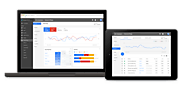 A Complete Guide To The New AdWords Interface