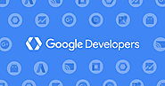ETA Transition Helper  |  AdWords scripts  |  Google Developers