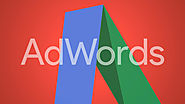 Google has updated the AdWords ad preview tool for expanded text ads - Search Engine Land