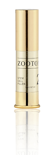 Best Anti Aging Serum In India 2018: For Oily, Dry, Sensitive Skin