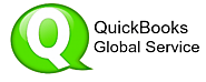 QuickBooks Online Support Phone Number | 18008961971 QBO Support