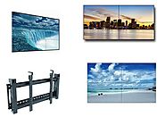 Why is Video Walls the Best Display Systems?