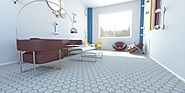 Top 4 Advantages Of Carpet Flooring