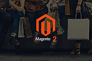 Seamless Upgrade from Magento to Magento2 - Fortunesoftit