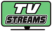 Online streaming of TV using IPTV services – TV Streams Now