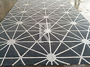 Contract Carpets Manufacturers,Banquet carpets,Wall to wall carpets manufacturers-India
