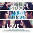 stuck in love