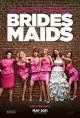 bridemaids