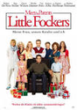 little Fockers