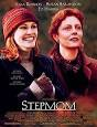 stepmom