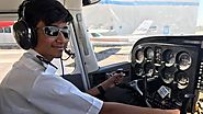 ahmedabadaviationaeronautics - Information About Private Pilot License