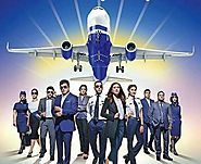 Understand How to Become a Personal Pilot - Ahmedabad Aviation & Aeronautics Ltd