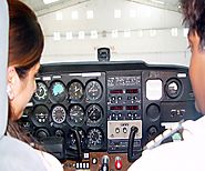 Moving the Private Pilot Examination Course – ahmedabadaviationaeronautics