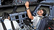 How To Fulfill Your Goals Of Becoming An Airplane Pilot