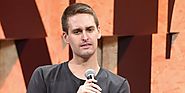 Snapchat ranks dead-last in a new advertising poll — and it shows how little progress has been made since its IPO