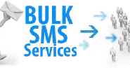 Promote your business with bulk sms services
