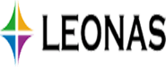 LEONAS IT SOLUTIONS - Bulk sms - voice sms - Home